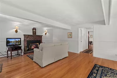 46 Middle Road, East Greenwich, RI 02818 - Photo 13