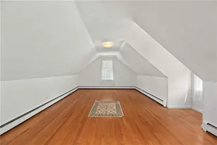 46 Middle Rd, East Greenwich, RI 02818 - Photo 29
