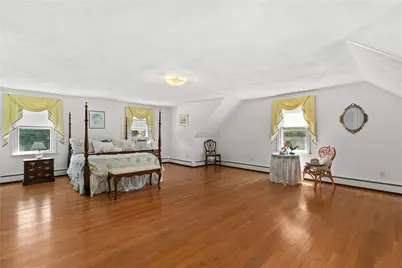 46 Middle Road, East Greenwich, RI 02818 - Photo 21