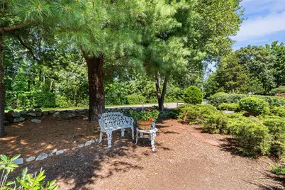 46 Middle Road, East Greenwich, RI 02818 - Photo 37