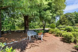 46 Middle Rd, East Greenwich, RI 02818 - Photo 37