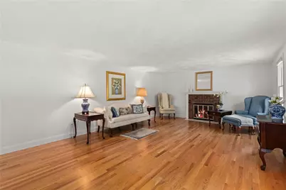 46 Middle Road, East Greenwich, RI 02818 - Photo 3