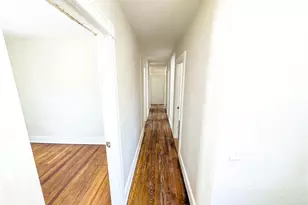 212 Roosevelt St, Providence, RI 02909 - Photo 13