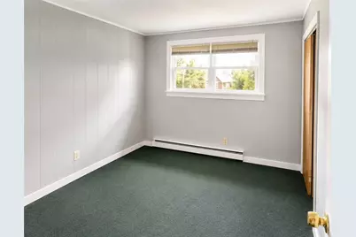 26 Durkin Drive, Narragansett, RI 02882 - Photo 7