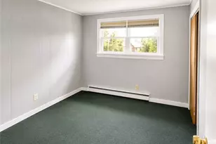 26 Durkin Dr, Narragansett, RI 02882 - Photo 7