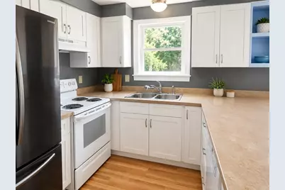 26 Durkin Drive, Narragansett, RI 02882 - Photo 3