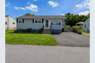 26 Durkin Drive, Narragansett, RI 02882 - Photo 1