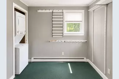 26 Durkin Drive, Narragansett, RI 02882 - Photo 9