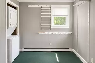 26 Durkin Dr, Narragansett, RI 02882 - Photo 9
