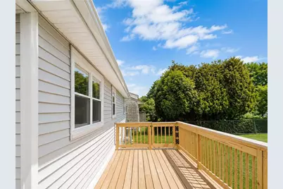 26 Durkin Drive, Narragansett, RI 02882 - Photo 5