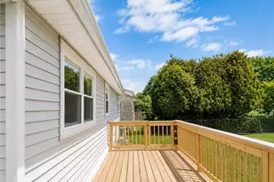 26 Durkin Dr, Narragansett, RI 02882 - Photo 5