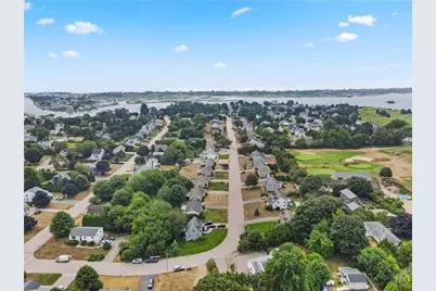 40 Charlene Avenue, Westerly, RI 02891 - Photo 29