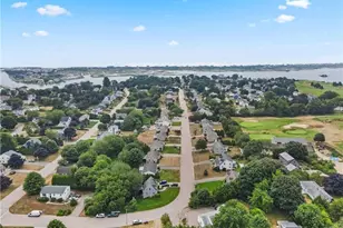 40 Charlene Ave, Westerly, RI 02891 - Photo 29