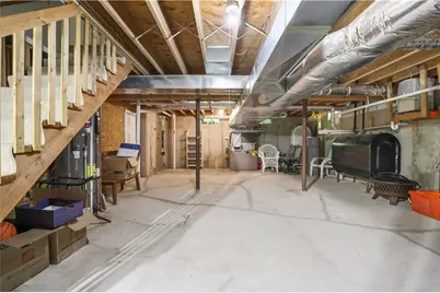 40 Charlene Avenue, Westerly, RI 02891 - Photo 25