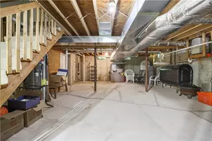 40 Charlene Ave, Westerly, RI 02891 - Photo 25