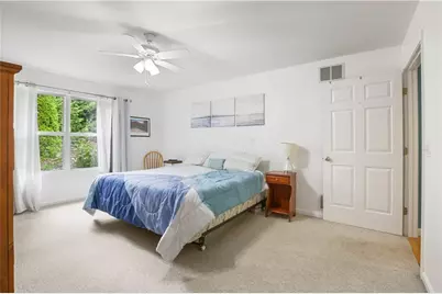 40 Charlene Avenue, Westerly, RI 02891 - Photo 15