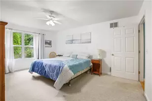 40 Charlene Ave, Westerly, RI 02891 - Photo 15