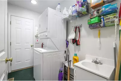40 Charlene Avenue, Westerly, RI 02891 - Photo 23