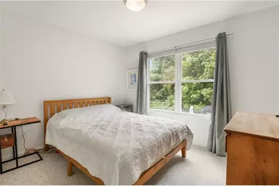 40 Charlene Avenue, Westerly, RI 02891 - Photo 19