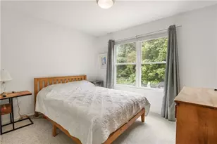 40 Charlene Ave, Westerly, RI 02891 - Photo 19