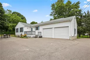40 Charlene Ave, Westerly, RI 02891 - Photo 31
