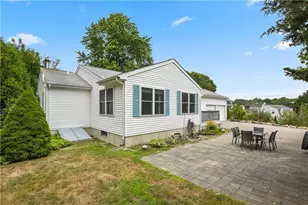 40 Charlene Ave, Westerly, RI 02891 - Photo 27