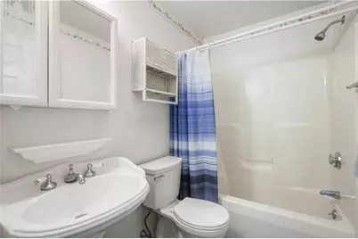 40 Charlene Avenue, Westerly, RI 02891 - Photo 21