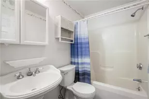 40 Charlene Ave, Westerly, RI 02891 - Photo 21