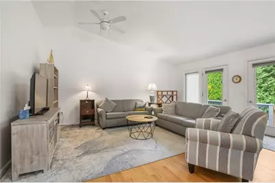 40 Charlene Avenue, Westerly, RI 02891 - Photo 9