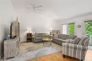 40 Charlene Ave, Westerly, RI 02891 - Photo 9