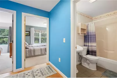 40 Charlene Avenue, Westerly, RI 02891 - Photo 13