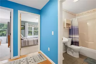 40 Charlene Ave, Westerly, RI 02891 - Photo 13