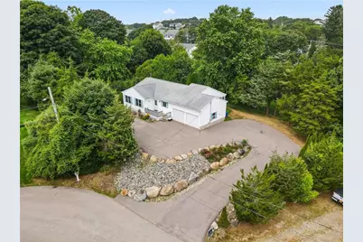 40 Charlene Avenue, Westerly, RI 02891 - Photo 1