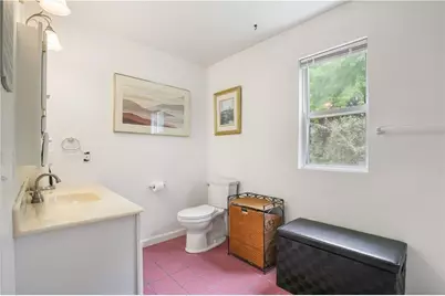 40 Charlene Avenue, Westerly, RI 02891 - Photo 17