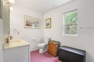 40 Charlene Ave, Westerly, RI 02891 - Photo 17