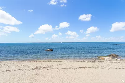 0 Stanton Avenue, Narragansett, RI 02882 - Photo 7