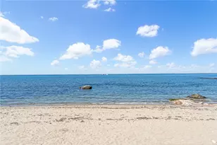 0 Stanton Ave, Narragansett, RI 02882 - Photo 7