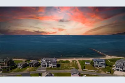 0 Stanton Avenue, Narragansett, RI 02882 - Photo 5