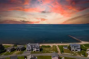 0 Stanton Ave, Narragansett, RI 02882 - Photo 5