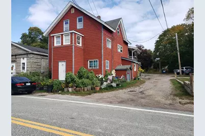 50 North Main Street, Westerly, RI 02808 - Photo 1
