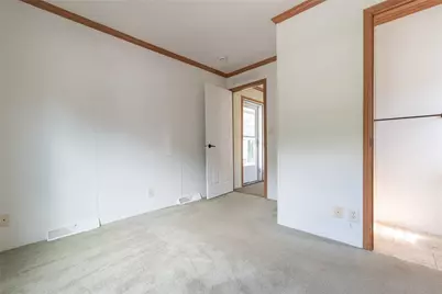 979 Toll Gate Road, Warwick, RI 02886 - Photo 9