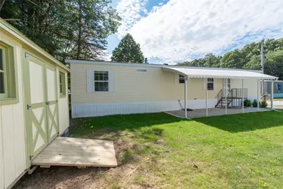 979 Toll Gate Road, Warwick, RI 02886 - Photo 21