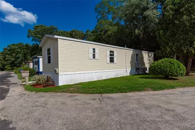 979 Toll Gate Road, Warwick, RI 02886 - Photo 19