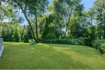 7 Cantone Road, Narragansett, RI 02882 - Photo 5