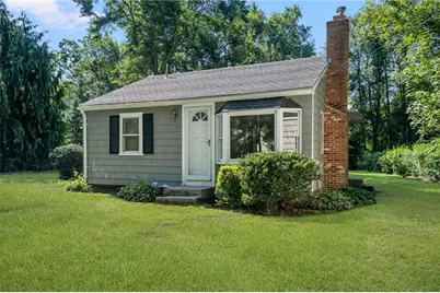 7 Cantone Road, Narragansett, RI 02882 - Photo 3