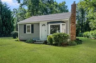 7 Cantone Rd, Narragansett, RI 02882 - Photo 3