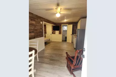50 North Main Street, Westerly, RI 02808 - Photo 5