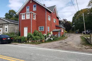50 N Main St, Westerly, RI 02808 - Photo 1