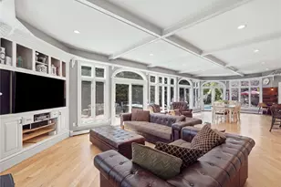 67 Love Ln, Warwick, RI 02886 - Photo 15