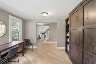 67 Love Ln, Warwick, RI 02886 - Photo 25